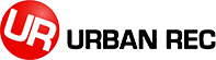 Urban Rec - Brisbane's Sport and Social Club